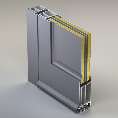 prodotti-87203-rel285fbc658a784973bfdae92ff4a5f2e6.jpg